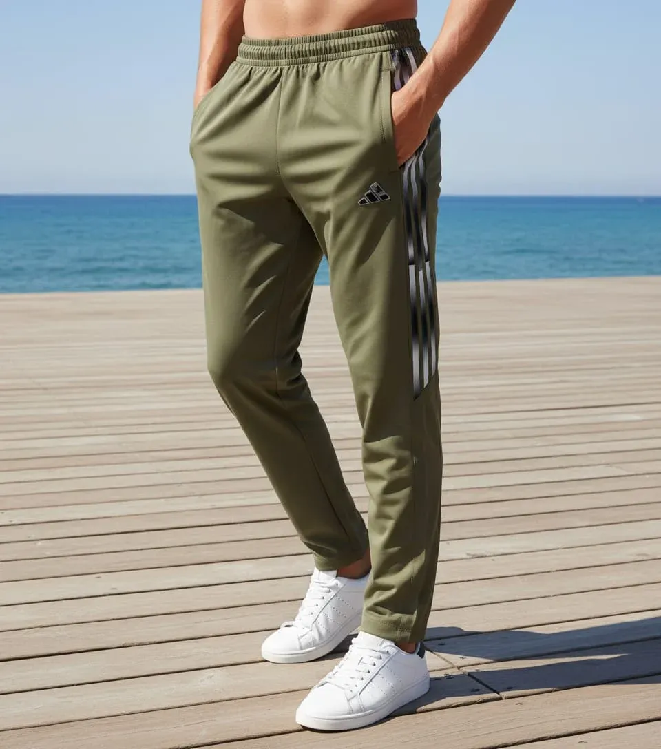Rumaan Sports Wear gallery image 21