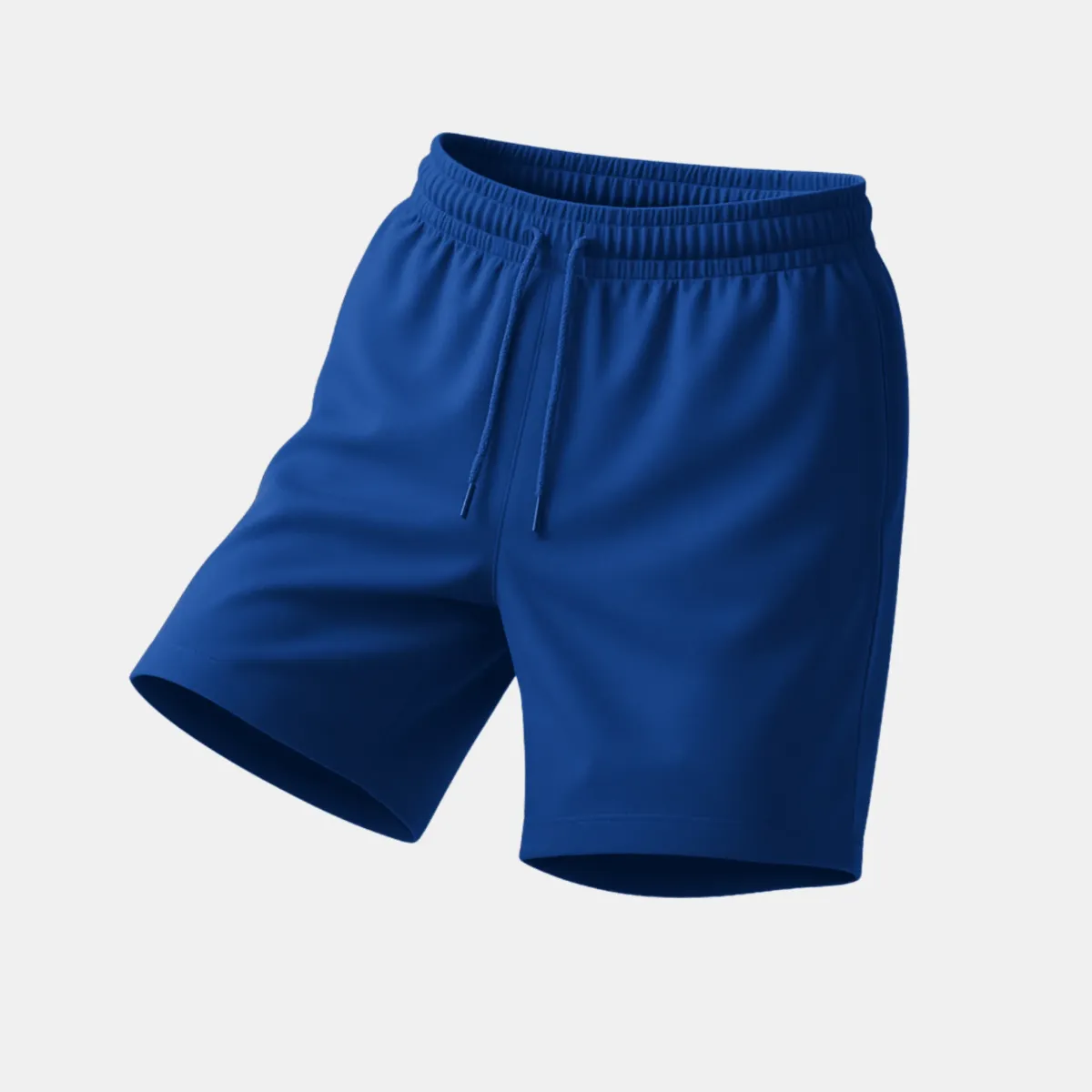 Rumaan Sports Wear gallery image 25