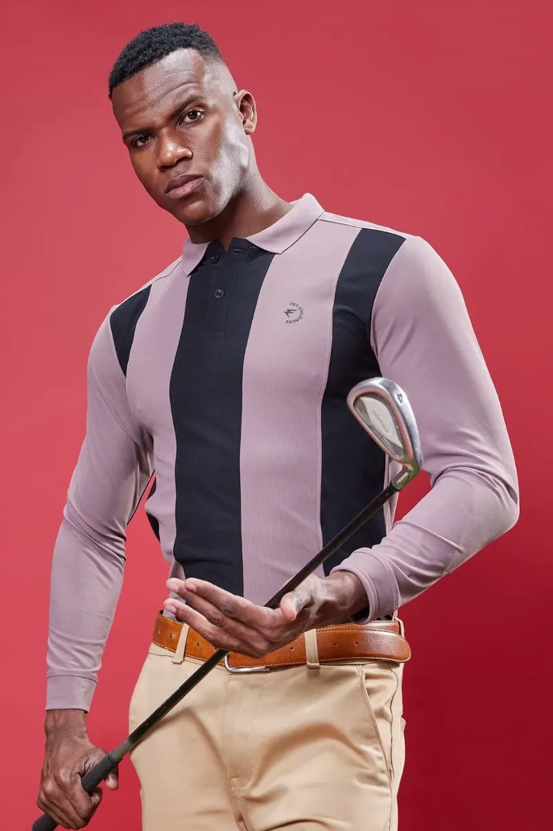 Rumaan Sports Wear gallery image 12