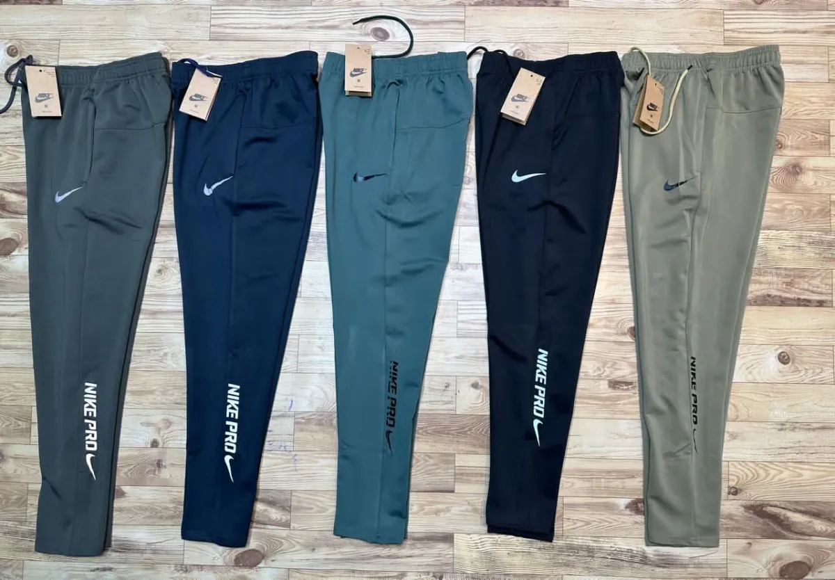 Rumaan Sports Wear gallery image 7
