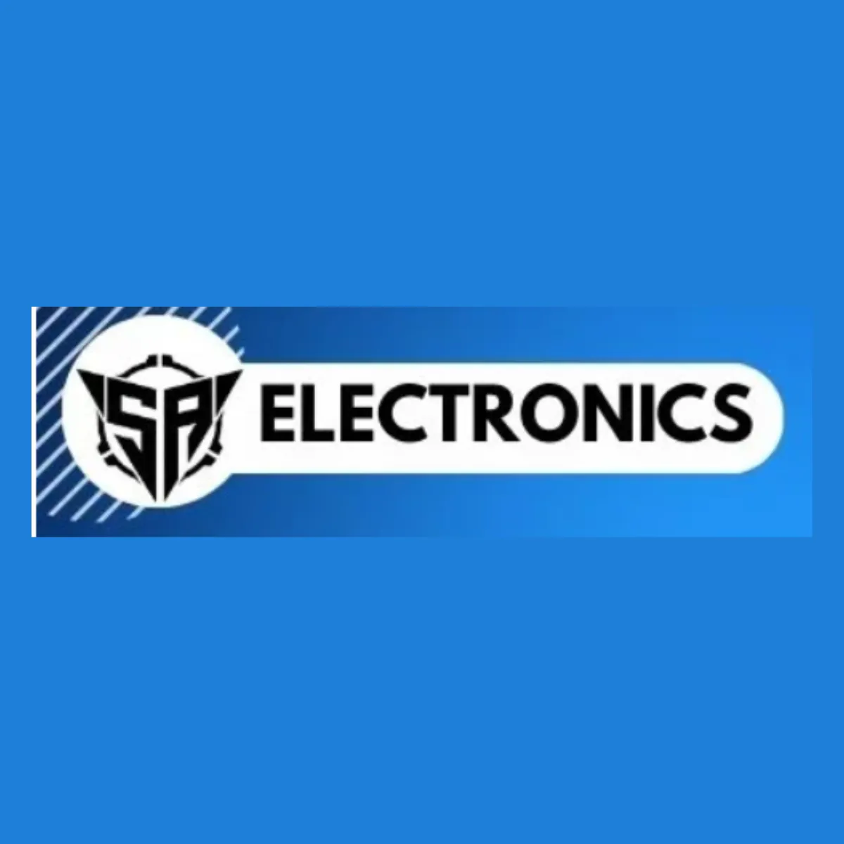 SA Electronics