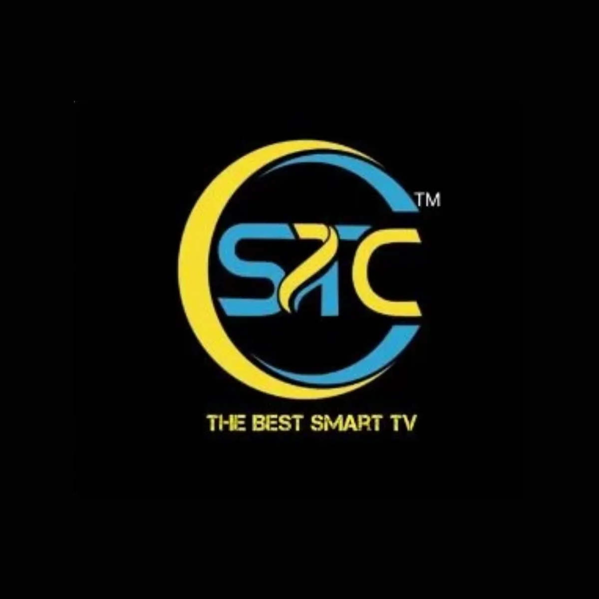 Shiva Tech Care