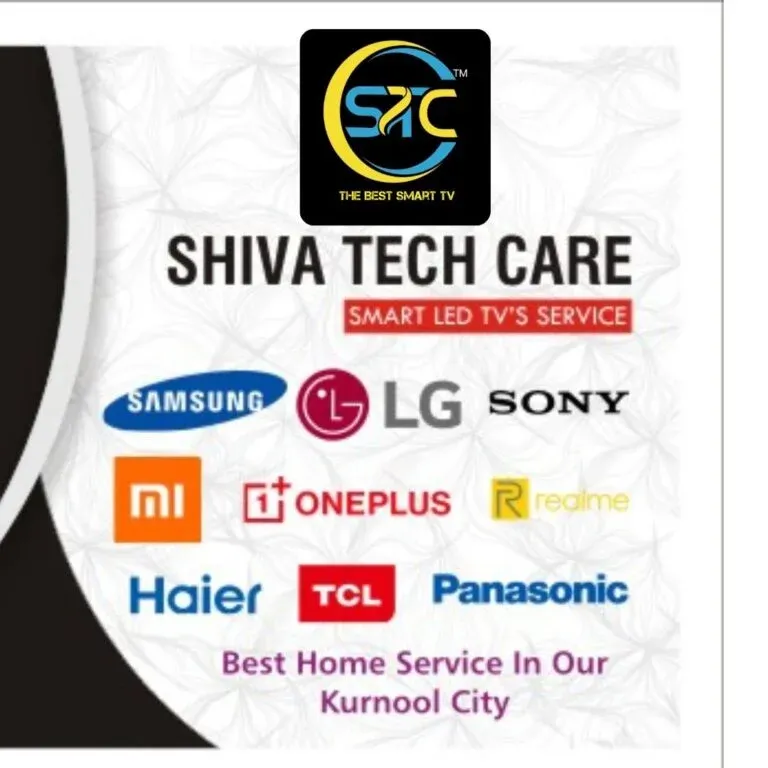 Haier Services