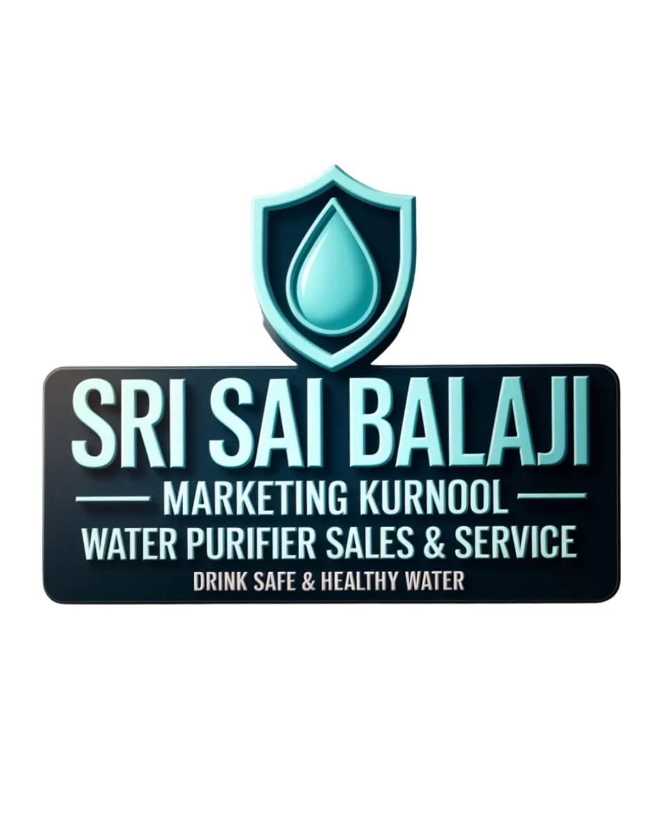 SRI SAI BALAJI