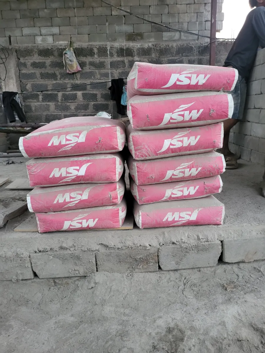 SVS Quality Interlocking Bricks gallery image 6