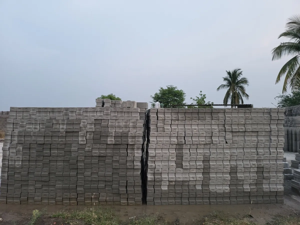 Bulk Orders for Builders & Contractors