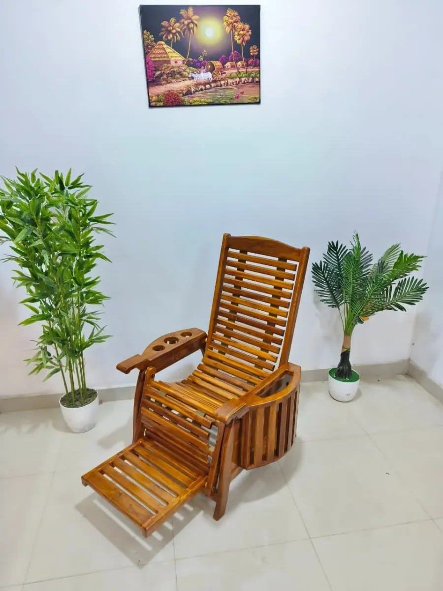 TAJ Furnitures gallery image 6