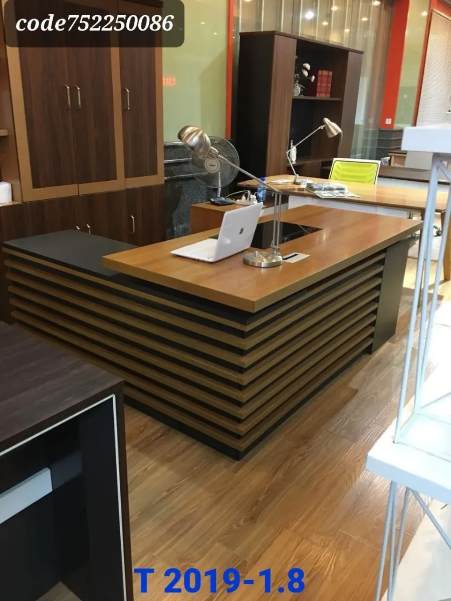 TAJ Furnitures gallery image 7