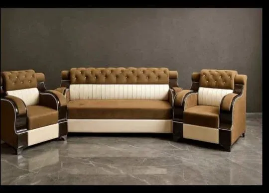 TAJ Furnitures gallery image 3