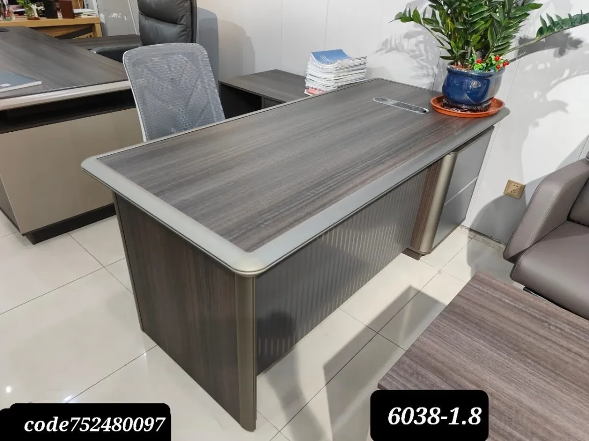 TAJ Furnitures gallery image 10