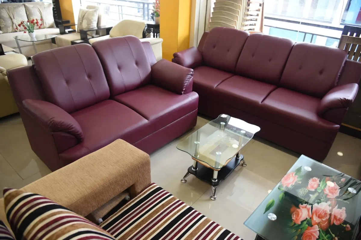 TAJ Furnitures gallery image 30