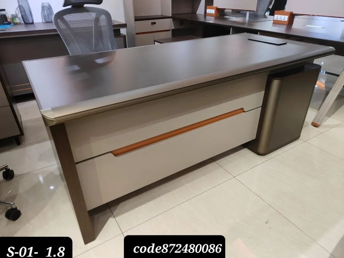 TAJ Furnitures gallery image 11