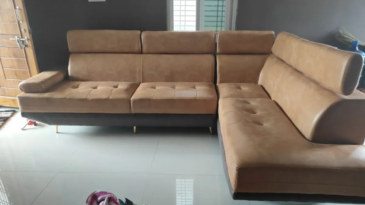 TAJ Furnitures gallery image 33
