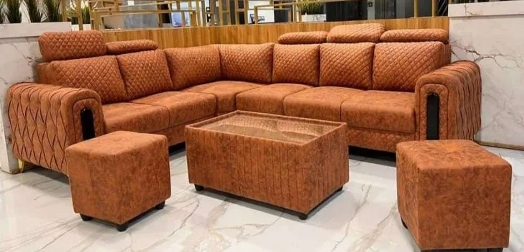 TAJ Furnitures gallery image 15