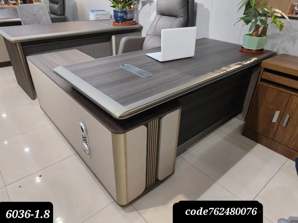TAJ Furnitures gallery image 9