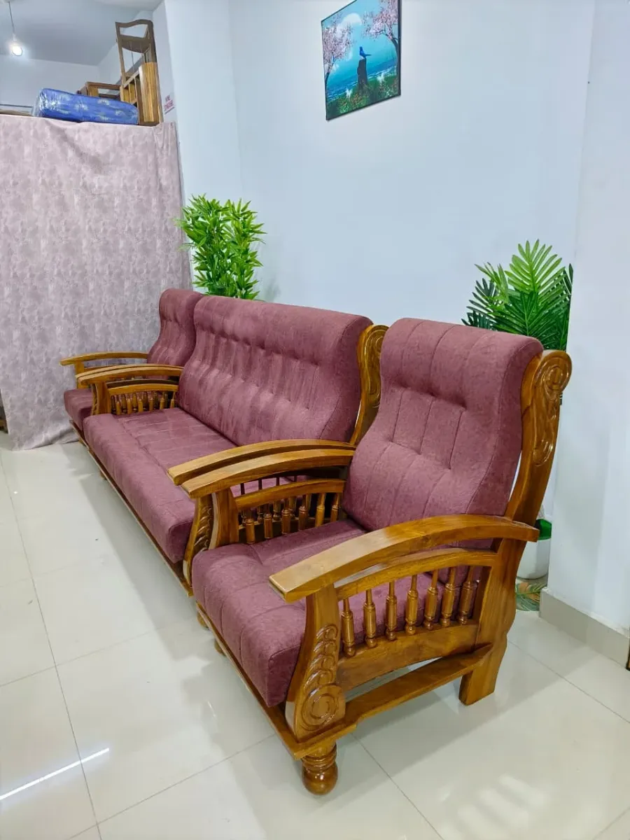 TAJ Furnitures gallery image 5