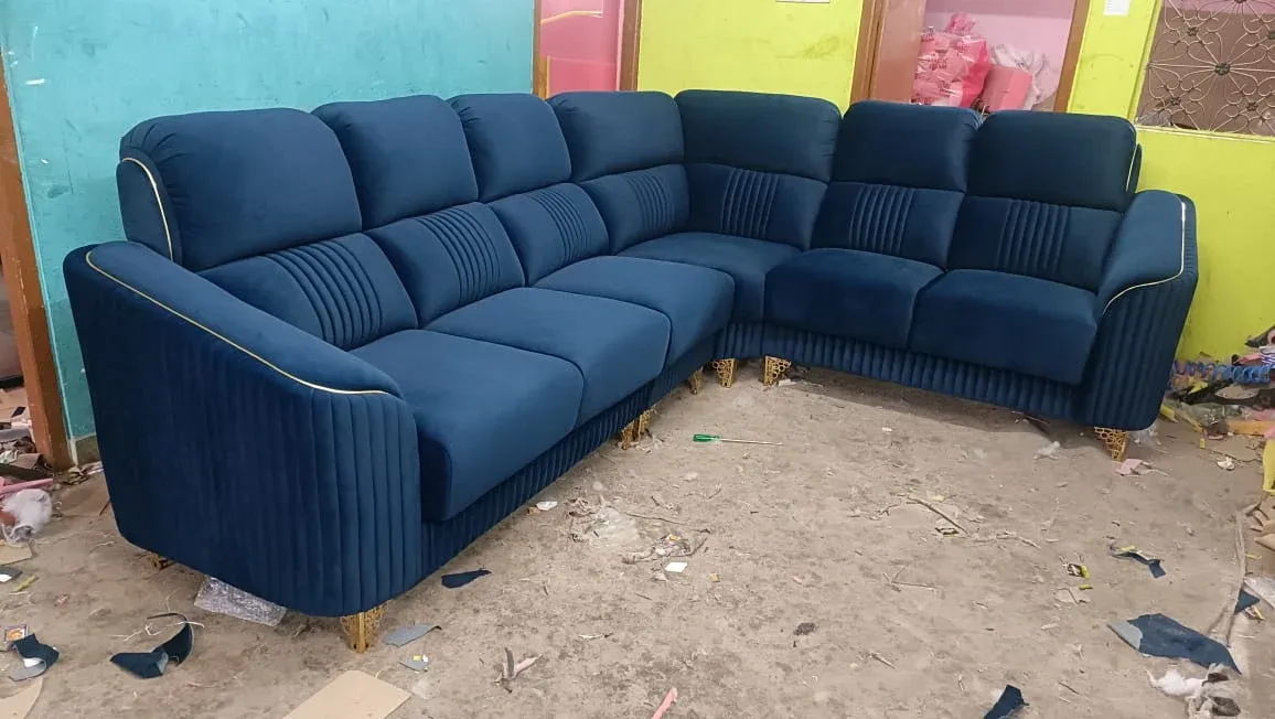 TAJ Furnitures gallery image 12