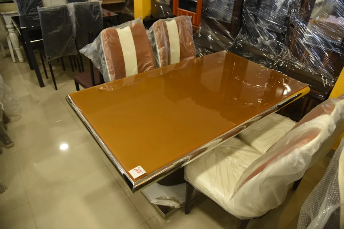 TAJ Furnitures gallery image 23