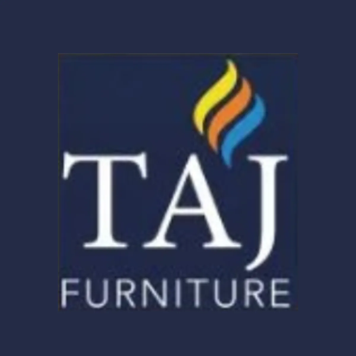 TAJ Furnitures