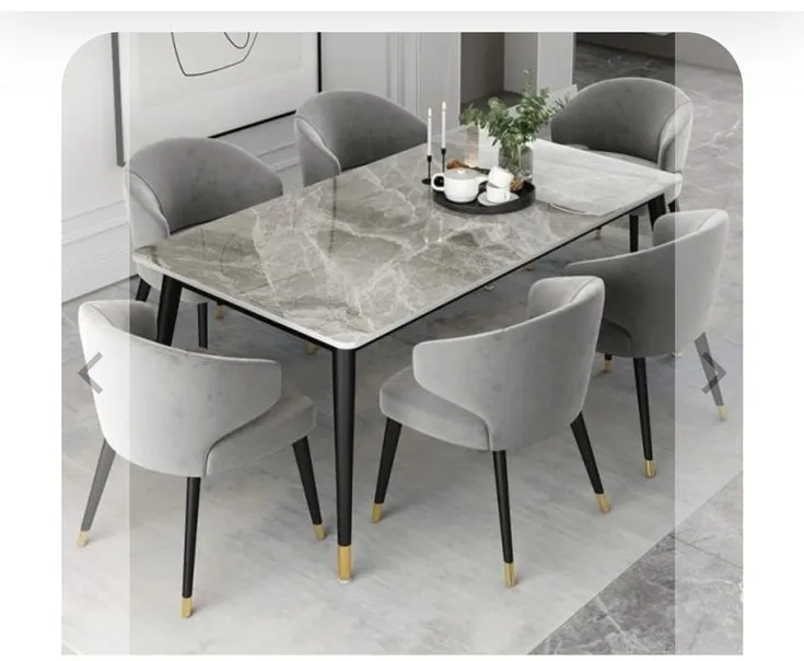 Dining Furniture Services