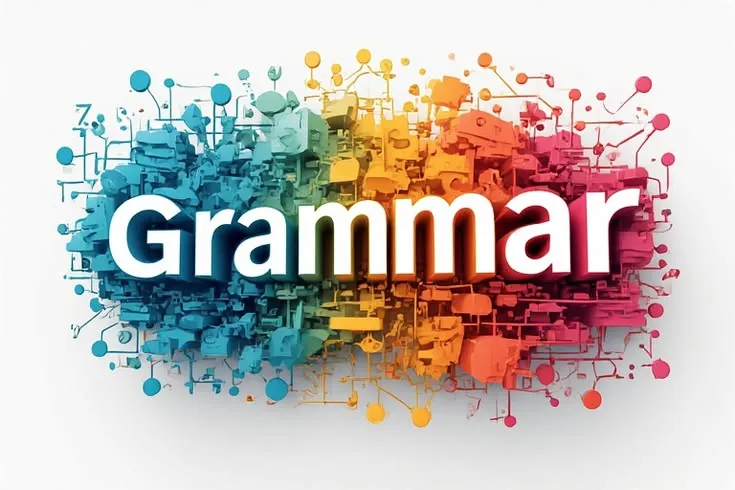 Grammar Coaching