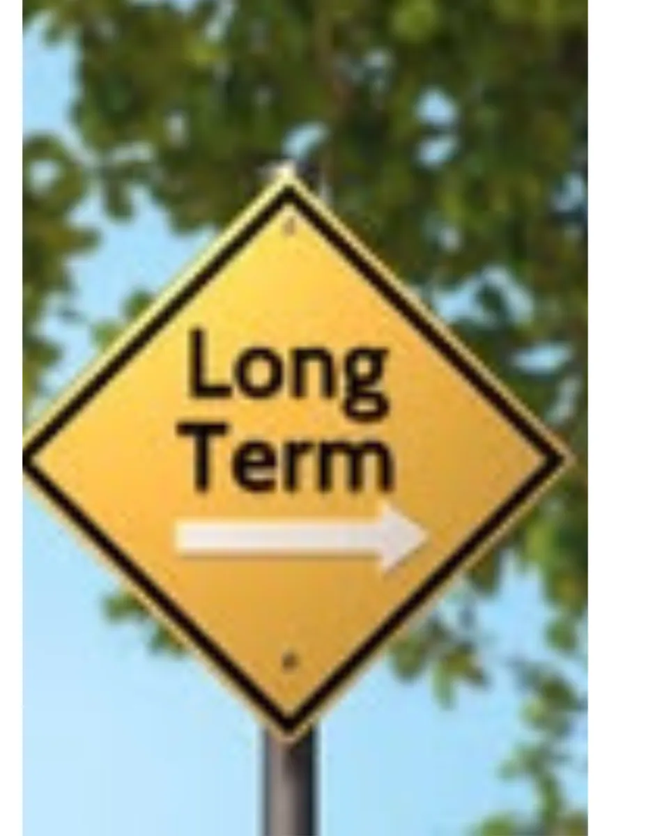 NEET Long Term
