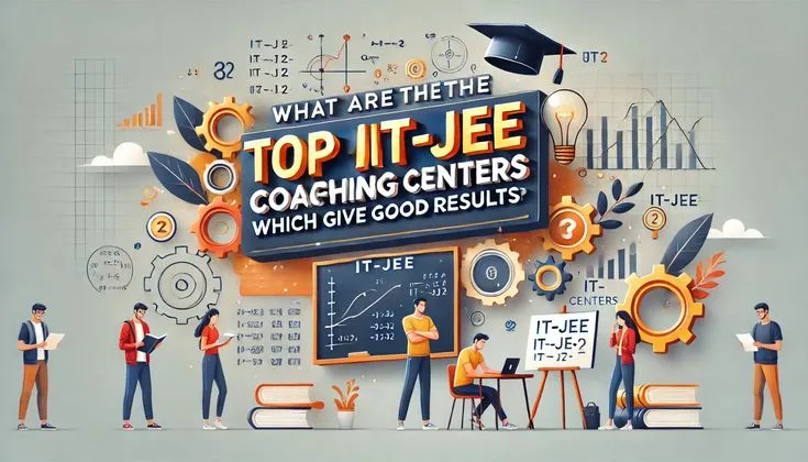 MPC + IIT-JEE
