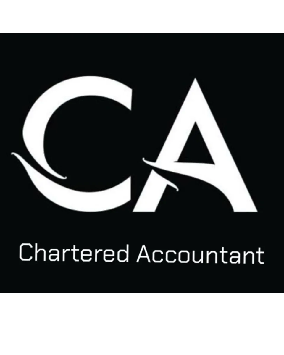 MEC/CEC + CA Foundation